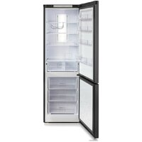 Холодильник Бирюса W960NF - Превью изображения №2 — Интернет-Магазин TECNO.BY