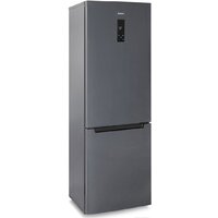 Холодильник Бирюса W960NF - Превью изображения №4 — Интернет-Магазин TECNO.BY