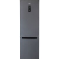 Бирюса W960NF