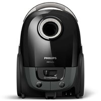 Philips XD3112/09 Image #4