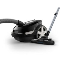 Philips XD3112/09 Image #5