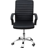 AksHome James Eco 80026 (черный) Image #2