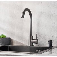 РМС SUS124PVD-017F