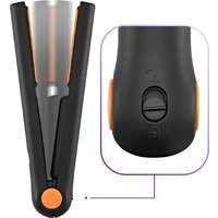 Kitfort KT-3281 Image #4