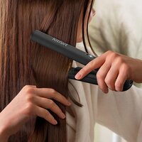 Kitfort KT-3281 Image #2