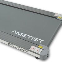 AMETIST Flow White/Gray Image #6