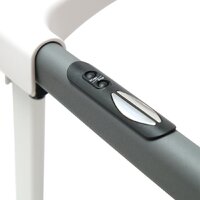 AMETIST Flow White/Gray Image #4