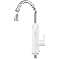 Thermex Runa 3000