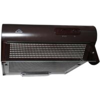 Elikor Davoline 50П-290-П3Л (коричневый)