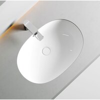 Ceramica Nova Element CN6044 Image #3