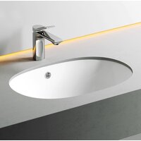 Ceramica Nova Element CN6044 Image #6