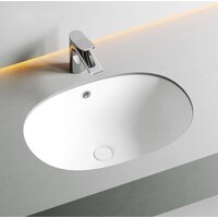 Ceramica Nova Element CN6044 Image #2