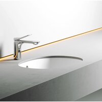 Ceramica Nova Element CN6044 Image #5