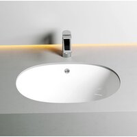 Ceramica Nova Element CN6044 Image #7