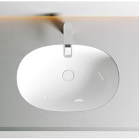 Ceramica Nova Element CN6044 Image #4