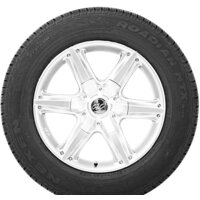 Летние шины Nexen Roadian HTX RH5 265/50R20 107V - Превью изображения №2 — Интернет-Магазин TECNO.BY