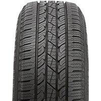 Летние шины Nexen Roadian HTX RH5 265/50R20 107V - Превью изображения №3 — Интернет-Магазин TECNO.BY