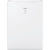 Funai Neko L RAD-N26T6E Image #2