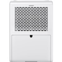 Funai Neko L RAD-N26T6E Image #6