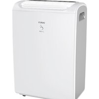 Funai Neko L RAD-N26T6E Image #4