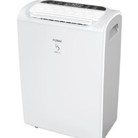 Funai Neko L RAD-N26T6E Image #3