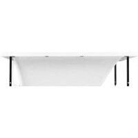 Aquanet Bright 145x70 Image #4