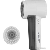 Машинки для удаления катышков