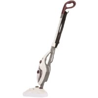 Pioneer MS1510UV Image #6