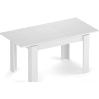 ЭлиГард Arris 1 (белый структурный) Image #2