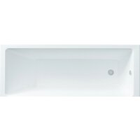 Triton Аура 150х70