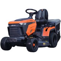 Райдер ELAND LT-4510P - Превью изображения №2 — Интернет-Магазин TECNO.BY