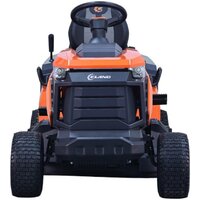 Райдер ELAND LT-4510P - Превью изображения №4 — Интернет-Магазин TECNO.BY