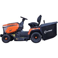 Райдер ELAND LT-4510P - Превью изображения №3 — Интернет-Магазин TECNO.BY