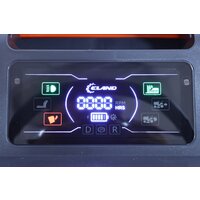 Райдер ELAND LT-4510P - Превью изображения №8 — Интернет-Магазин TECNO.BY
