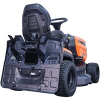 Райдер ELAND LT-4510P - Превью изображения №13 — Интернет-Магазин TECNO.BY