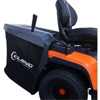 Райдер ELAND LT-4510P - Превью изображения №12 — Интернет-Магазин TECNO.BY