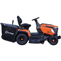 Райдер ELAND LT-4510P - Превью изображения №5 — Интернет-Магазин TECNO.BY