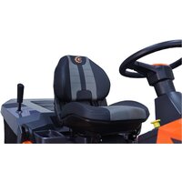Райдер ELAND LT-4510P - Превью изображения №6 — Интернет-Магазин TECNO.BY