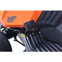Райдер ELAND LT-4510P - Превью изображения №11 — Интернет-Магазин TECNO.BY