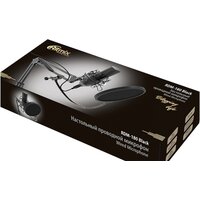 Ritmix RDM-180 Image #5