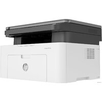 HP Laser 135a 4ZB82A Image #4