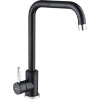 Wisent W4998-4-22C Image #1