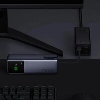 Xiaomi Power Bank 165W PB1165MI 10000mAh (международная версия) Image #8