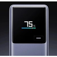 Xiaomi Power Bank 165W PB1165MI 10000mAh (международная версия) Image #6