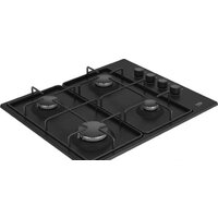 BEKO HIGG 64123 SB Image #2