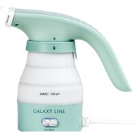 Galaxy Line GL6197