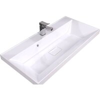 Versalia Bazis 90 Image #1