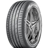 Kumho Ecsta PS71 265/45R21 108W