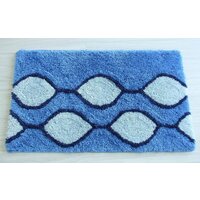 IDDIS 400A580I12 Image #2