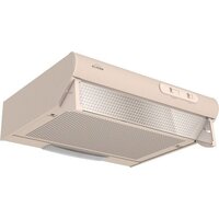 Elikor Davoline 60П-290-П3Л 969192 (топленое молоко)